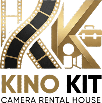 kinokit-rental.com