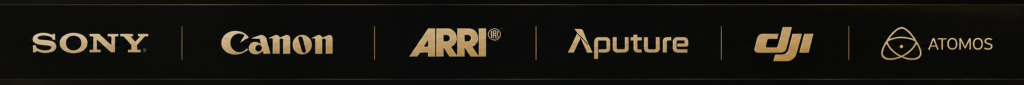 gear brands