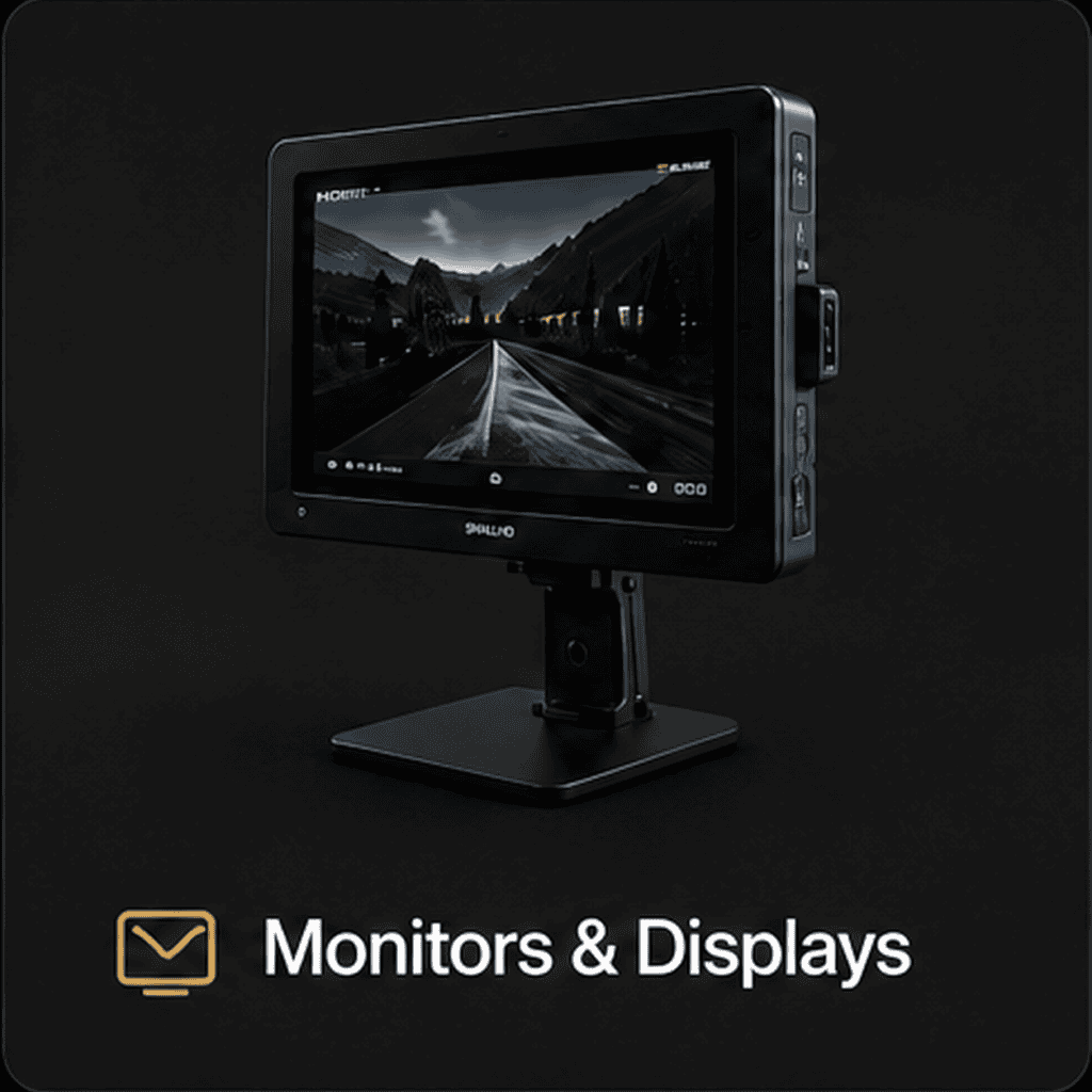 category_Monitors_and_Displays