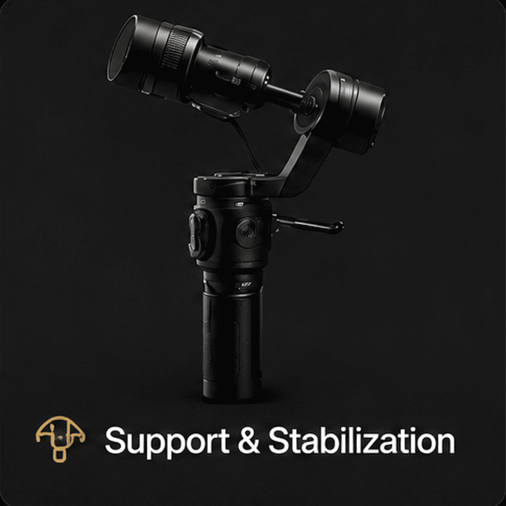 category_Support_and_Stabilization